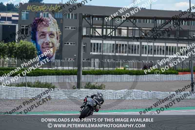 march 2018;motorbikes;no limits;peter wileman photography;portugal;trackday digital images;valencia